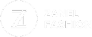 Zanel Fashion: Γυναικεία Ενδυση Ηράκλειο