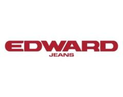 EDWARD JEANS
