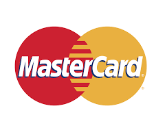 master